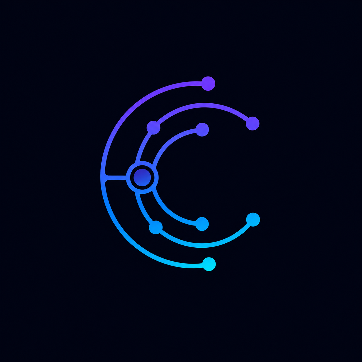 Cortex